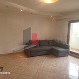 Sincai, apartament 3 camere decomandat