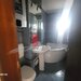 Sincai, apartament 3 camere decomandat