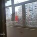 Sincai, apartament 3 camere decomandat