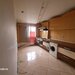 Sincai, apartament 3 camere decomandat
