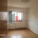 Sincai, apartament 3 camere decomandat