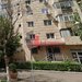 Sincai, apartament 3 camere decomandat